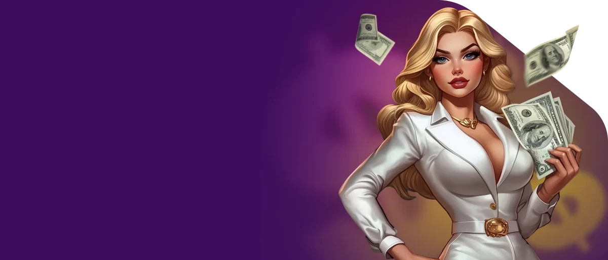 50% Highroller Bonus Superbet Casino