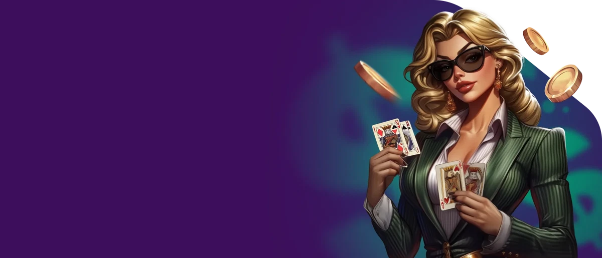 Welcome Bonus Casino Superbet