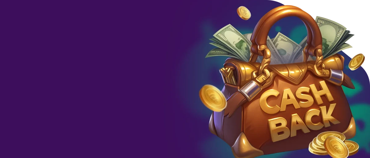 Sign Up Superbet Play