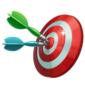 المهام Superbet Casino Review