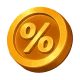 العروض الترويجية Superbet