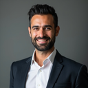 خالد النعيمي