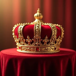 Carnival Crown Superbet Argentina