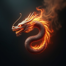 Dragon Ember Super Bet