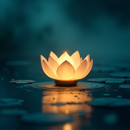 Lotus Lantern Super Bet