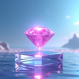 Neon Diamond Casino Superbet