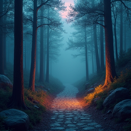Trail of Echoes Superbet Play