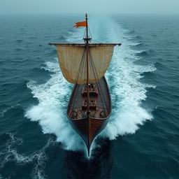 Viking Storm Casino Superbet