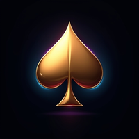 Superbet