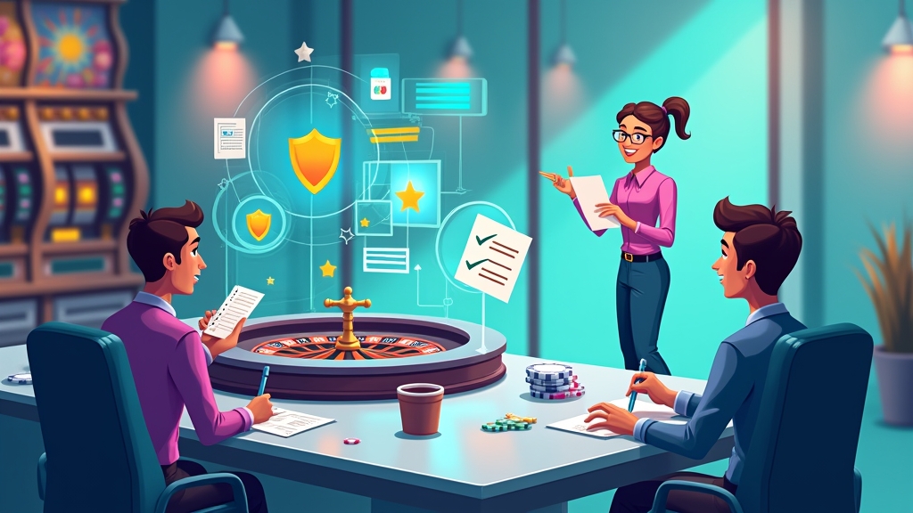 Superbet Review