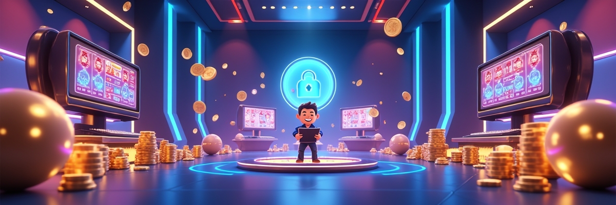 Superbet