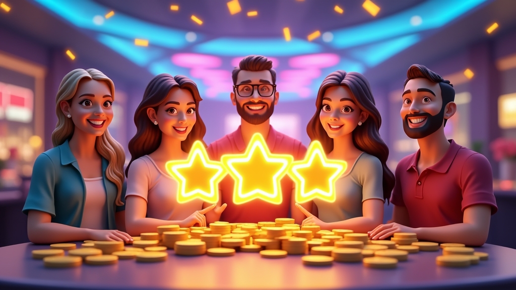 Superbet Review